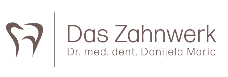 Das Zahnwerk | Dr. med. dent. Danijela Maric